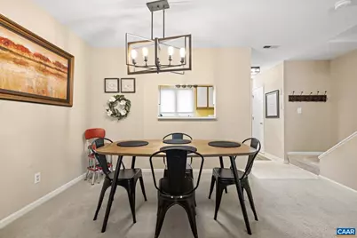 1638 Garden Ct, Charlottesville, VA 22901 - Photo 13