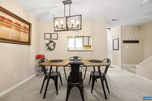 1638 Garden Ct, Charlottesville, VA 22901 - Photo 13