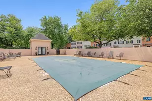 1638 Garden Ct, Charlottesville, VA 22901 - Photo 29