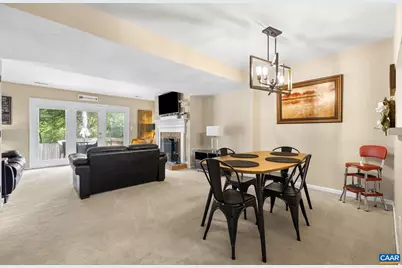 1638 Garden Ct, Charlottesville, VA 22901 - Photo 11