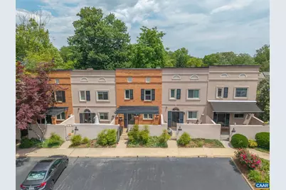 1638 Garden Ct, Charlottesville, VA 22901 - Photo 3