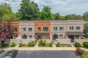 1638 Garden Ct, Charlottesville, VA 22901 - Photo 3