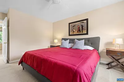 1638 Garden Ct, Charlottesville, VA 22901 - Photo 23