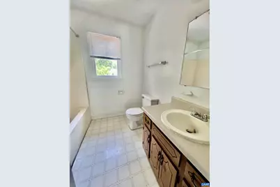 7719 Kentucky Derby Dr, Midlothian, VA 23112 - Photo 11