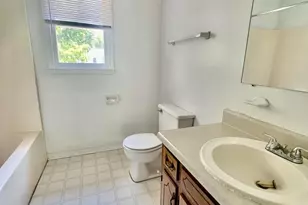 7719 Kentucky Derby Dr, Midlothian, VA 23112 - Photo 11