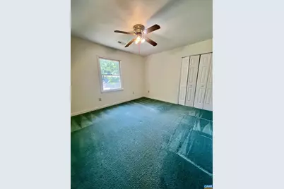7719 Kentucky Derby Dr, Midlothian, VA 23112 - Photo 17