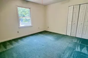 7719 Kentucky Derby Dr, Midlothian, VA 23112 - Photo 17