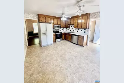 7719 Kentucky Derby Dr, Midlothian, VA 23112 - Photo 7