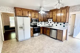 7719 Kentucky Derby Dr, Midlothian, VA 23112 - Photo 7