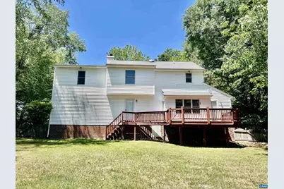 7719 Kentucky Derby Dr, Midlothian, VA 23112 - Photo 3