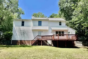 7719 Kentucky Derby Dr, Midlothian, VA 23112 - Photo 3