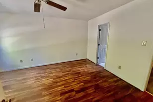 7719 Kentucky Derby Dr, Midlothian, VA 23112 - Photo 9