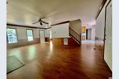7719 Kentucky Derby Dr, Midlothian, VA 23112 - Photo 5