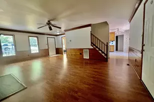 7719 Kentucky Derby Dr, Midlothian, VA 23112 - Photo 5