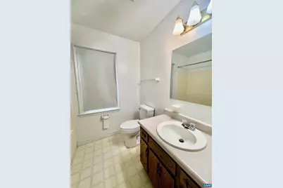 7719 Kentucky Derby Dr, Midlothian, VA 23112 - Photo 19