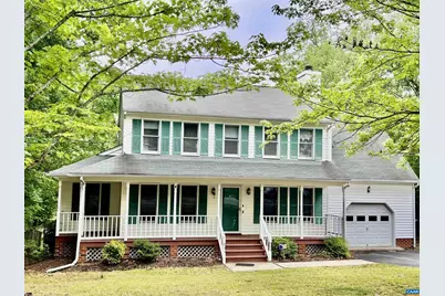 7719 Kentucky Derby Dr, Midlothian, VA 23112 - Photo 27
