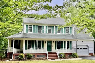 7719 Kentucky Derby Dr, Midlothian, VA 23112 - Photo 27