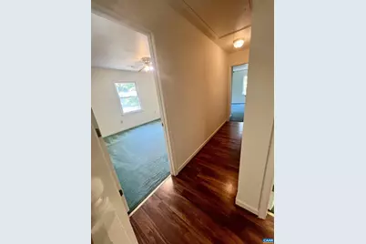 7719 Kentucky Derby Dr, Midlothian, VA 23112 - Photo 13
