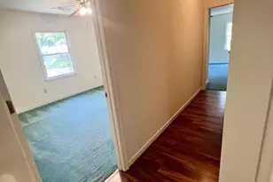 7719 Kentucky Derby Dr, Midlothian, VA 23112 - Photo 13