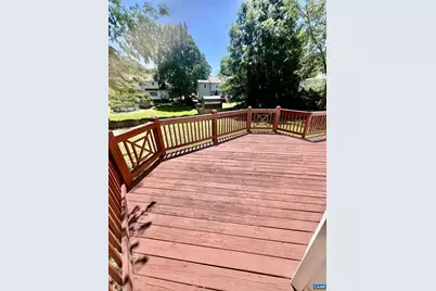 7719 Kentucky Derby Dr, Midlothian, VA 23112 - Photo 23