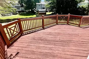 7719 Kentucky Derby Dr, Midlothian, VA 23112 - Photo 23