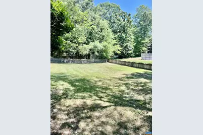 7719 Kentucky Derby Dr, Midlothian, VA 23112 - Photo 25