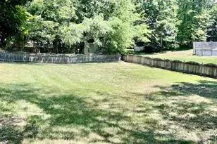 7719 Kentucky Derby Dr, Midlothian, VA 23112 - Photo 25