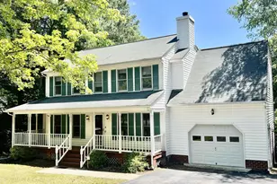 7719 Kentucky Derby Dr, Midlothian, VA 23112 - Photo 1