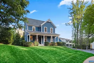 1132 Vegas Ct, Charlottesville, VA 22901 - Photo 3