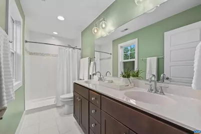 1132 Vegas Ct, Charlottesville, VA 22901 - Photo 23