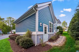 1132 Vegas Ct, Charlottesville, VA 22901 - Photo 29