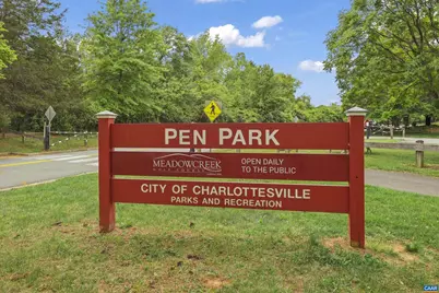 1132 Vegas Ct, Charlottesville, VA 22901 - Photo 39