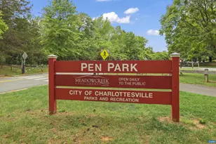 1132 Vegas Ct, Charlottesville, VA 22901 - Photo 39