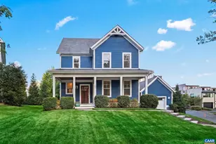 1132 Vegas Ct, Charlottesville, VA 22901 - Photo 1