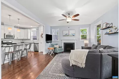 1132 Vegas Ct, Charlottesville, VA 22901 - Photo 11