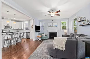 1132 Vegas Ct, Charlottesville, VA 22901 - Photo 11