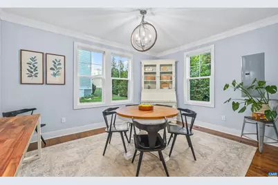 1132 Vegas Ct, Charlottesville, VA 22901 - Photo 15