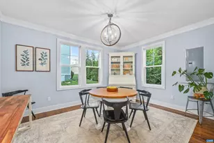 1132 Vegas Ct, Charlottesville, VA 22901 - Photo 15