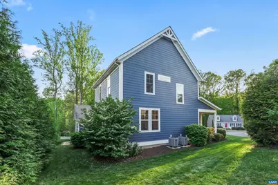 1132 Vegas Ct, Charlottesville, VA 22901 - Photo 31