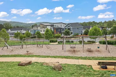 1132 Vegas Ct, Charlottesville, VA 22901 - Photo 37