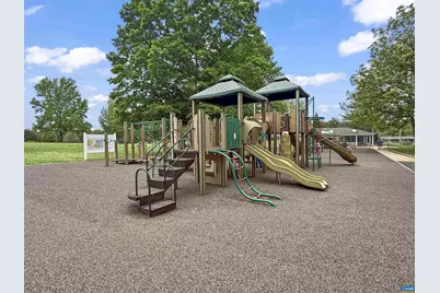 1132 Vegas Ct, Charlottesville, VA 22901 - Photo 41