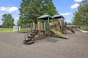 1132 Vegas Ct, Charlottesville, VA 22901 - Photo 41