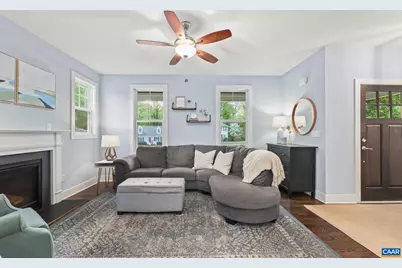 1132 Vegas Ct, Charlottesville, VA 22901 - Photo 9