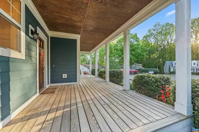 1132 Vegas Ct, Charlottesville, VA 22901 - Photo 5