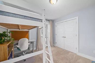 1132 Vegas Ct, Charlottesville, VA 22901 - Photo 27