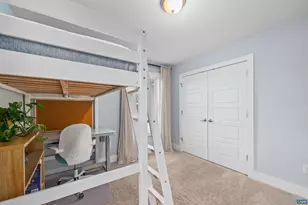 1132 Vegas Ct, Charlottesville, VA 22901 - Photo 27