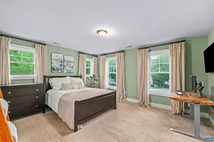 1132 Vegas Ct, Charlottesville, VA 22901 - Photo 21
