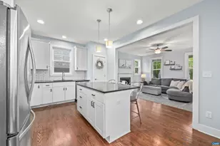 1132 Vegas Ct, Charlottesville, VA 22901 - Photo 13