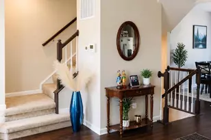 2046 Elm Tree Ct, Charlottesville, VA 22911 - Photo 5