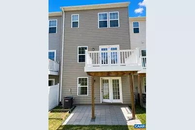 2046 Elm Tree Ct, Charlottesville, VA 22911 - Photo 21